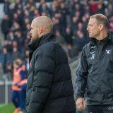 2018-04-09 FCM - FCK 3-2 (54/109)